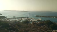 Gozo - Mġarr - Porto
