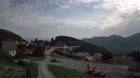 Puchenstuben - Vista panoramica