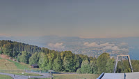 Bregenz - Pfänderbahn