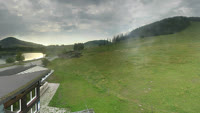 Teichalm - Teichalmsee