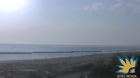 Bellaria-Igea Marina - Spiaggia