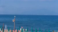 Giugliano in Campania - Plaża