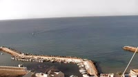 Marinella - Selinunte