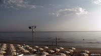 Senigallia - Porto