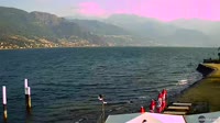 Dervio - Lake Como