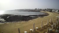 Fuerteventura - Corralejo