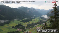 Trins - Gschnitztal