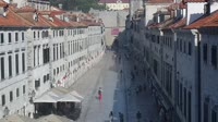 Ragusa - Stradun