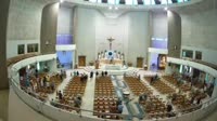 Birchircara - St. Therese Church