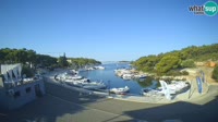 Trebocconi - Sovlje Marina