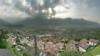 Marling - Merano