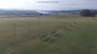 Grossbreitenbach - Modellflugplatz