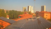 Bologna - San Donato