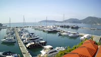 La Spezia - Porto Lotti