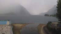 Lecco - Lake Como
