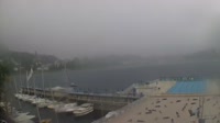 Lecco - Marina