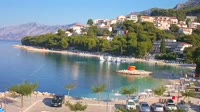 Bascavoda - Podluka