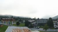 Ramsau am Dachstein - Panorama