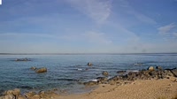 Plouescat - Spiaggia