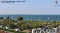 Bardolino - Lake Garda