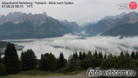 Dobbiaco - Toblach
