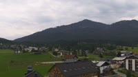 Gosau am Dachstein