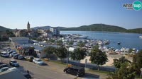 Slosella - Marina