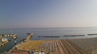 Gabicce Mare - Il Faro