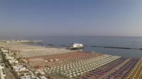 Gabicce Mare - Spiaggia Nord