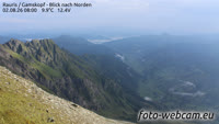 Rauris - Steinernes Meer