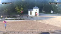 Plac Tadeusza Kościuszki