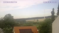 Selb - Panoramic view
