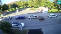 Miniatura