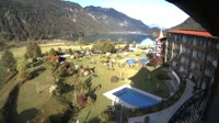 Haller am Haldensee - Hotel Laterndl Hof ****s