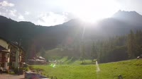 Valtournenche - Gran Pista di Valtournenche