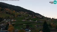 Gaschurn - Montafon