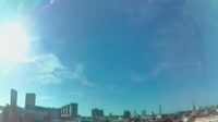 Lilla - Vista panoramica