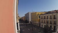 Cosenza - Corso Mazzini