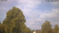 Wardenburg - Weather station