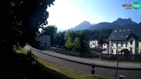 Tarvisio - Ciclovia Alle Adri