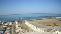Rome - Lido di Ostia
