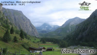 Kals am Großglockner - Grossglockner