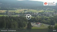 Mehlmeisel - Klausenlift