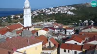 Novi - Vista panoramica