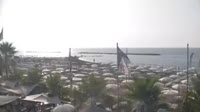 Diano Marina - Beach