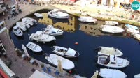 Lussingrande - Lungomare