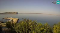 Rtina - Camping Odmoree - Stošići