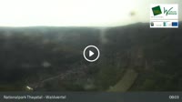 Hardegg - Castello