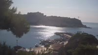 Isole Tremiti - San Domino