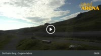 Wald im Pinzgau - Königsleiten Dorfbahn